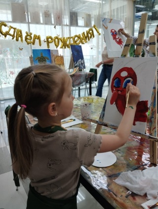 Заголовок