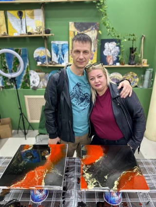 Заголовок